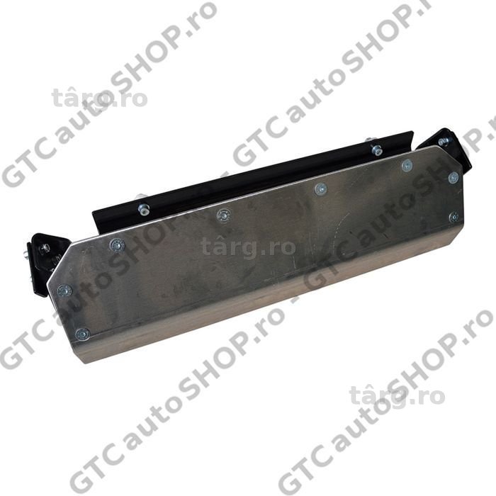 Scut AL frontal HD Suzuki Jimny < 2013
