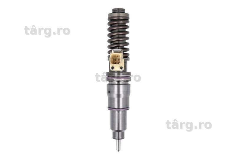 injector volvo fh fm renault premium magnum d13a injectoare 2