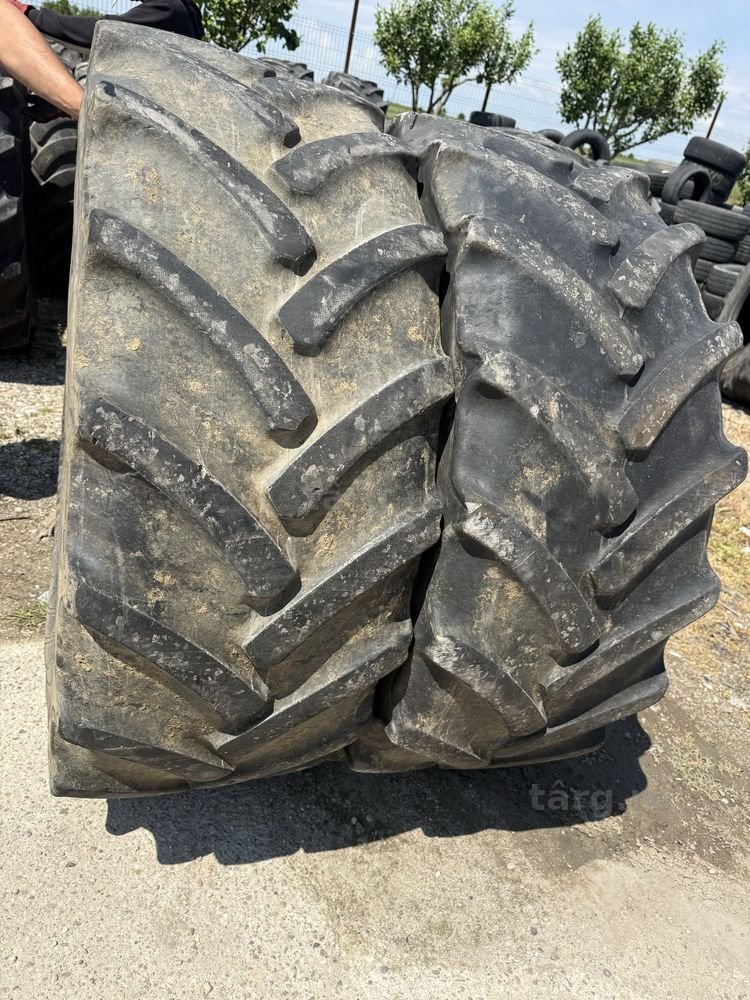 480/65r28 continental