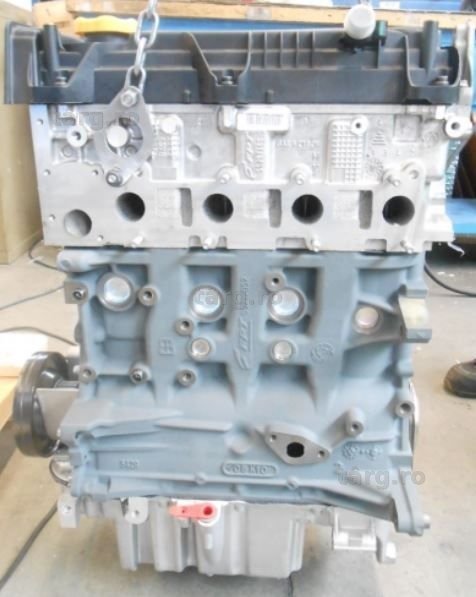 motor OPEL astra vectra zafira corsa insignia vectra FIAT croma bravo 7