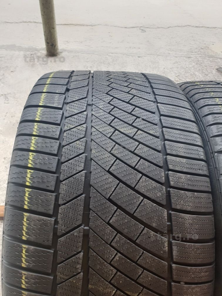 2 anvelope iarna CONTINENTAL 295/40/19 pret per bucata 2