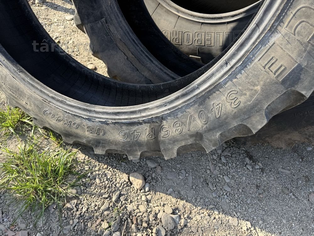 340/85r46 alliance 4