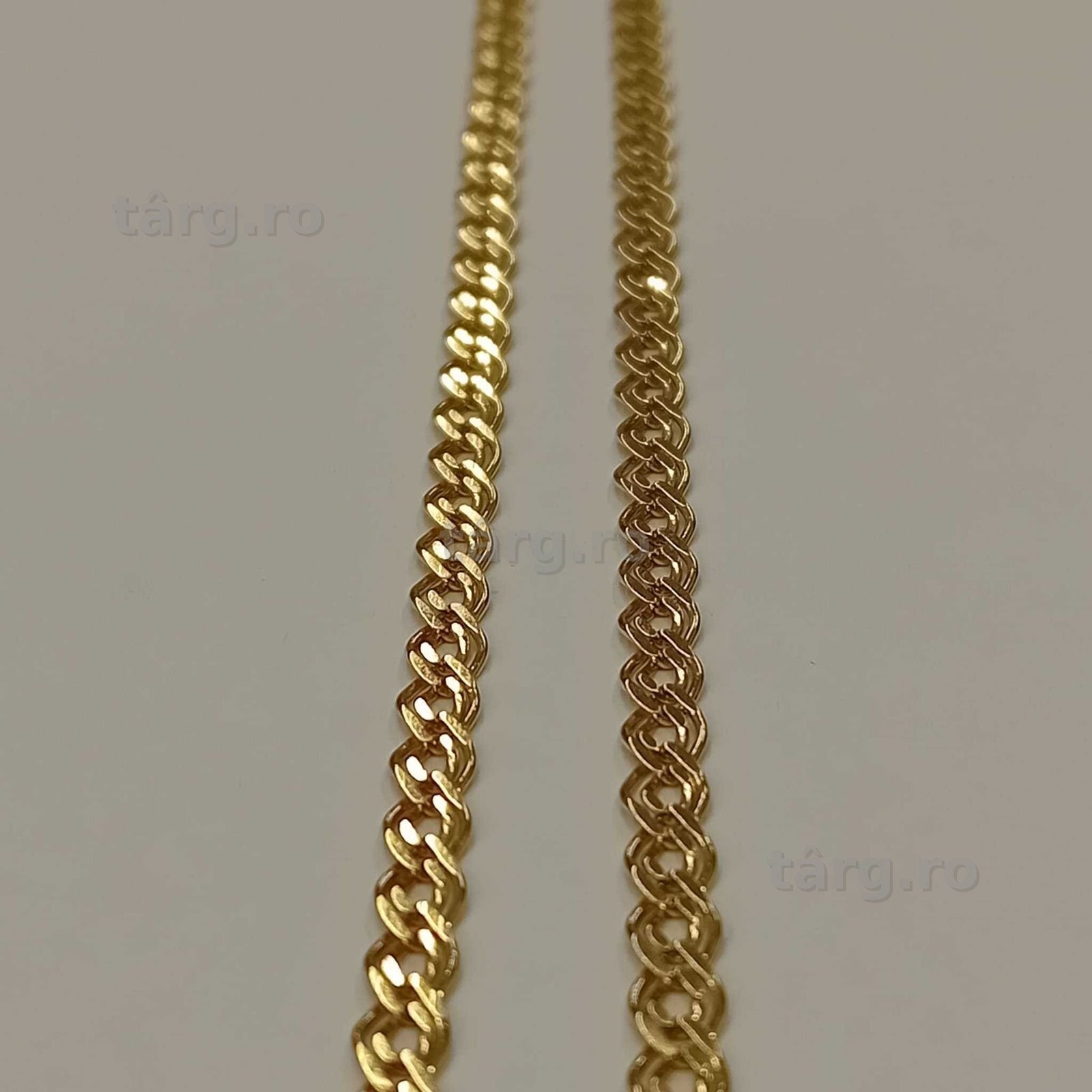 Lant aur 14k (ag49 Esplanada b.8885) 5