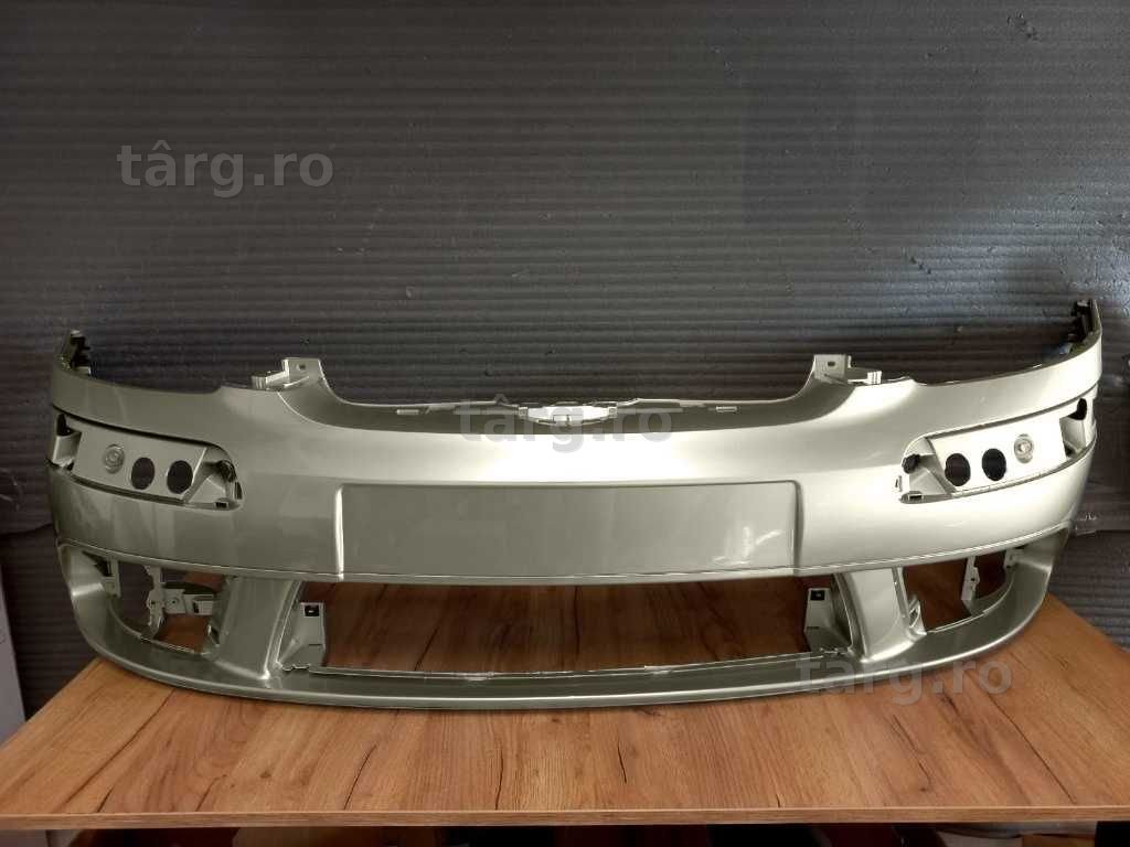 Bara Fata VW Golf 5/V Plus An 2005-2009 (Auriu (LR7L))