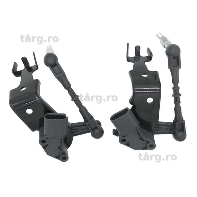 Senzor NOU nivel fata dreapta stanga Audi Q7 Q8 E-tron SQ7 SQ8