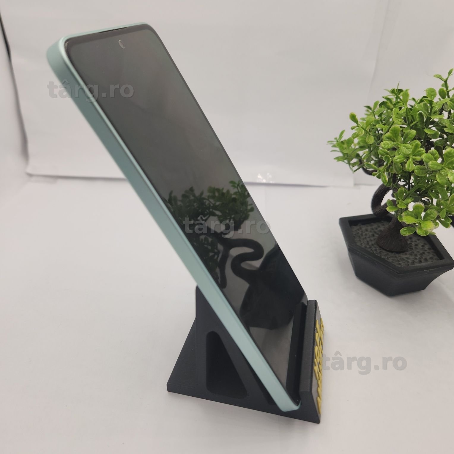 Hope Amanet P11-REDMI NOTE 14/256-8gb/IMPECABIL/Garantie 3