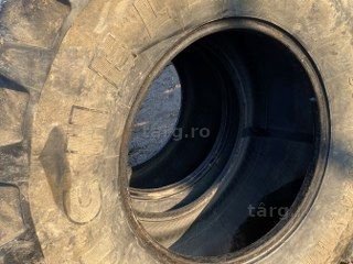 Anvelope 540.65 R24 3