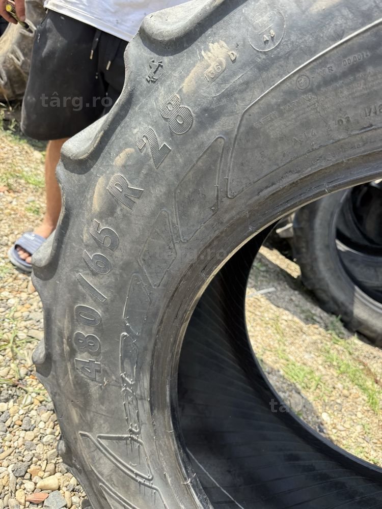 480/65r28 continental 5