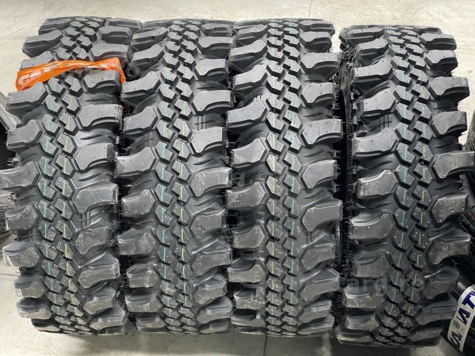 31x10.5-16 (245/80R16) CST BY MAXXIS CL-18 Off Road