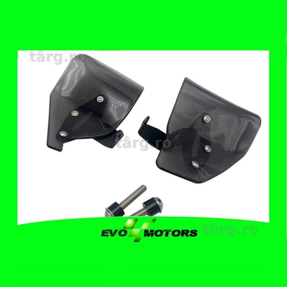 Protectie picior BMW R1250GS Adventure R1200GS R1250 R1200 R1200RS