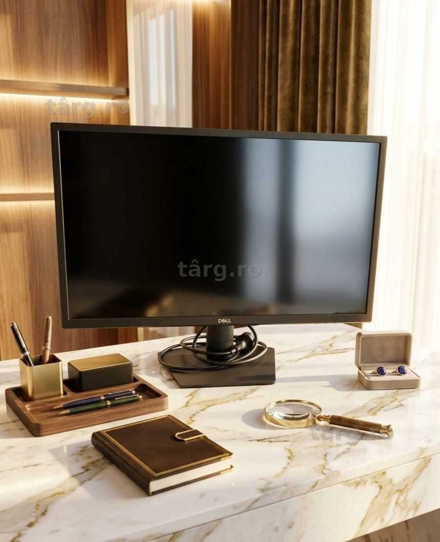 Monitor Dell (AG.7) Garantie 2 Ani!