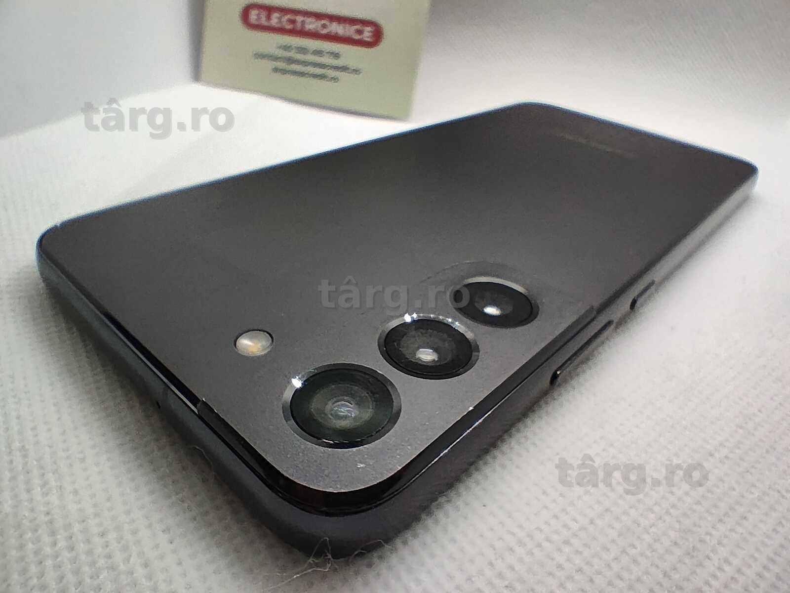 Samsung S22 Plus (70207/10 Pacurari 1) Garantie 2 ani 4