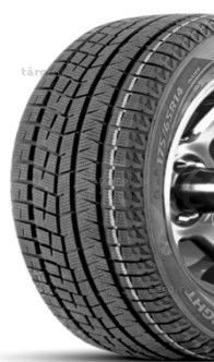 Anvelope noi 235/60R19 107T Tercelo Freeze 4X4