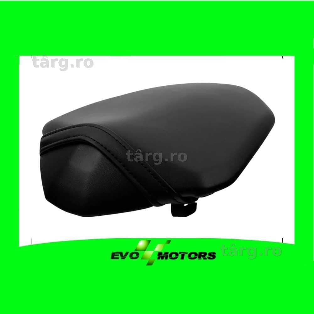 Sea pasager Kawasaki Z800 ZR800 2013-2016 spate A1210