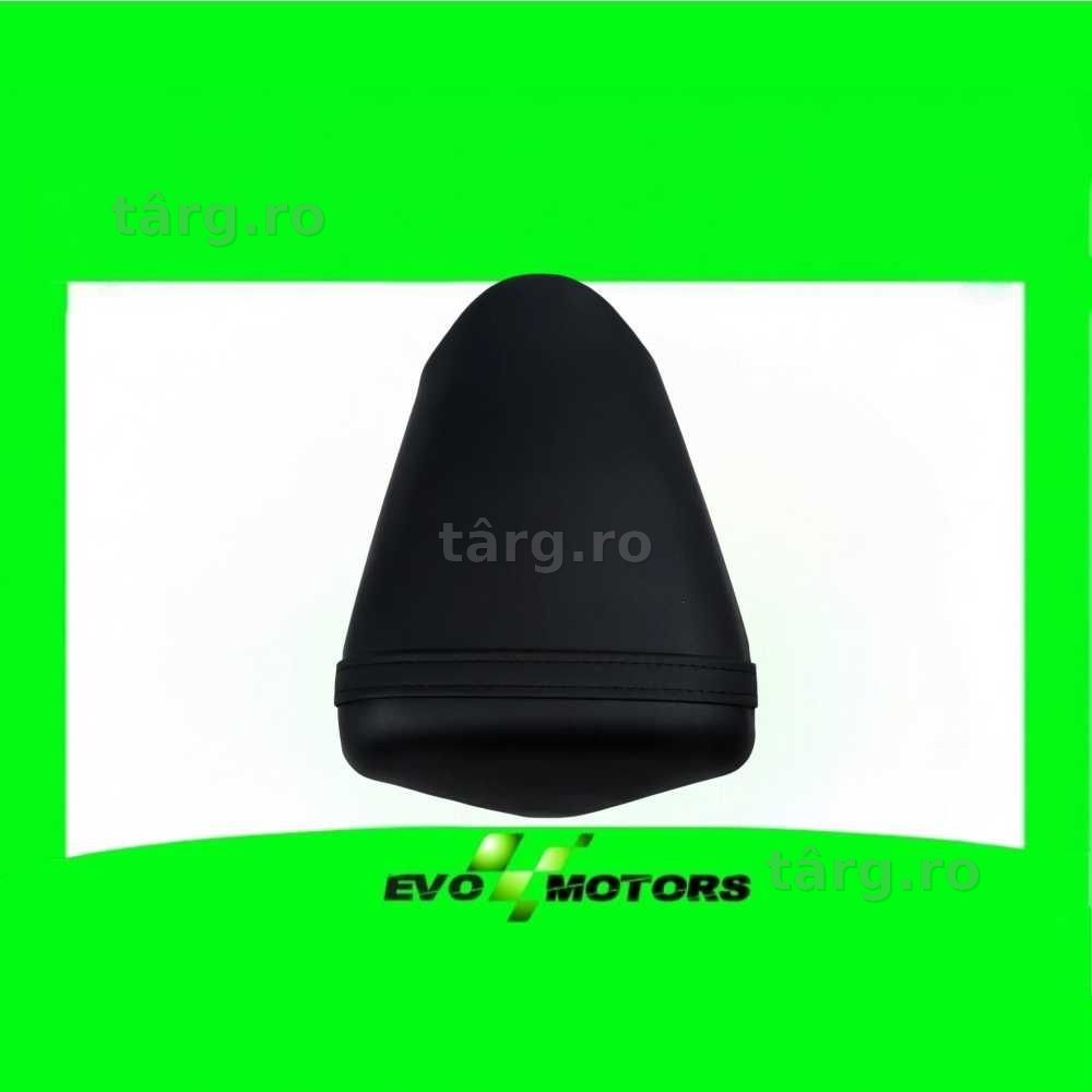 Sa pasager Kawasaki Ninja ZX10R ZX6R 2008-2018 spate A1192