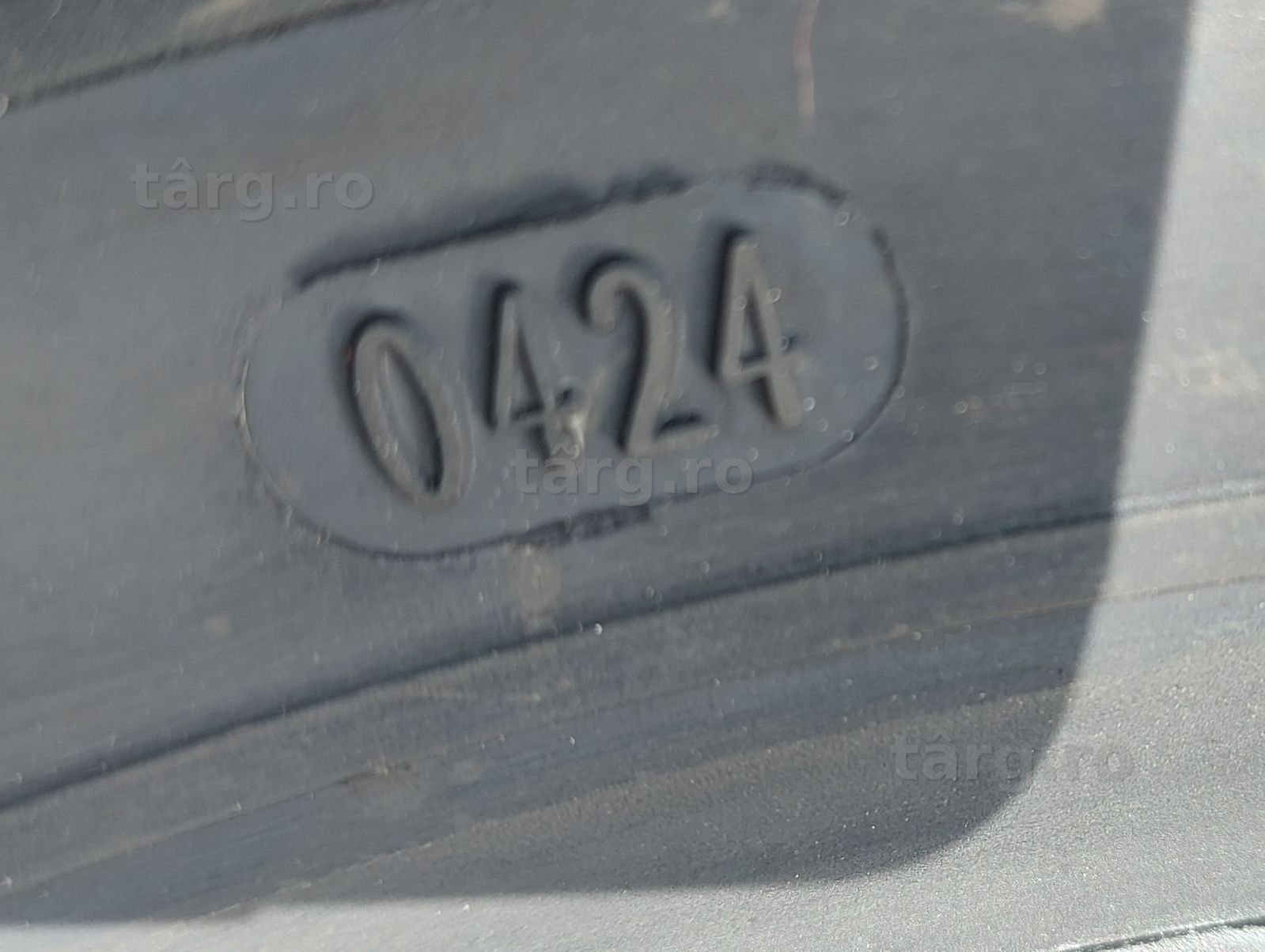 185/60 R14, 82H, PETLAS Imperium PT515, Anvelope de vara 5