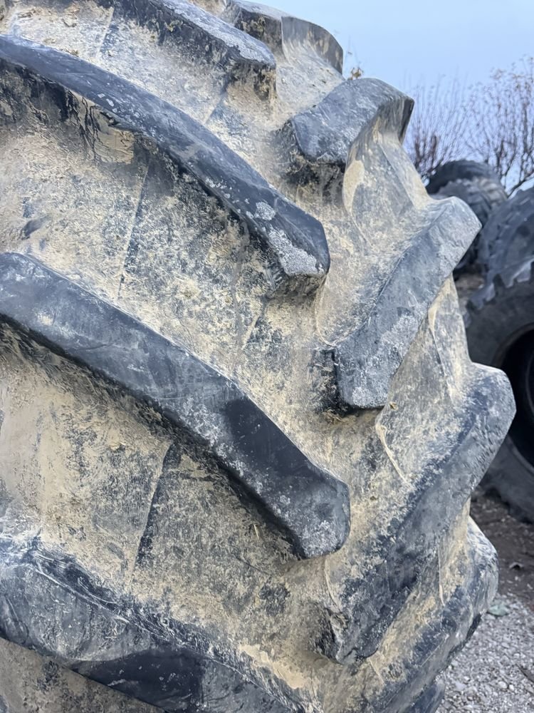 710/70r38 pirelli 2