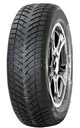 Anvelope noi 225/40R18 (255/35R18) 92V XL Duraturn Mozzo Winter
