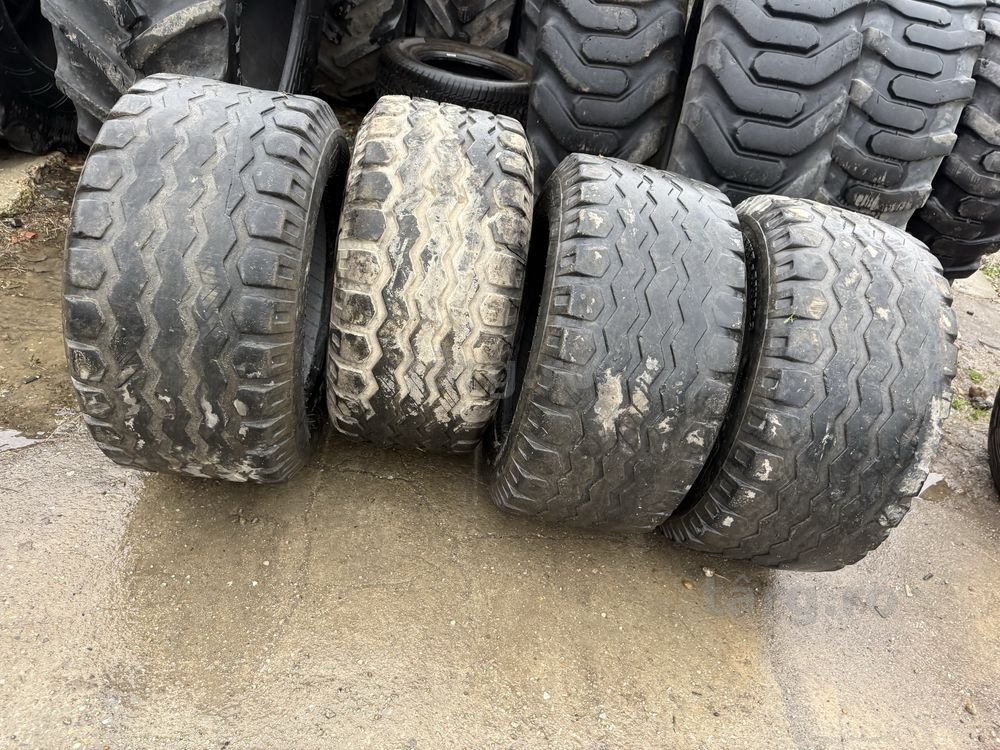 340/55r16 bkt remorca