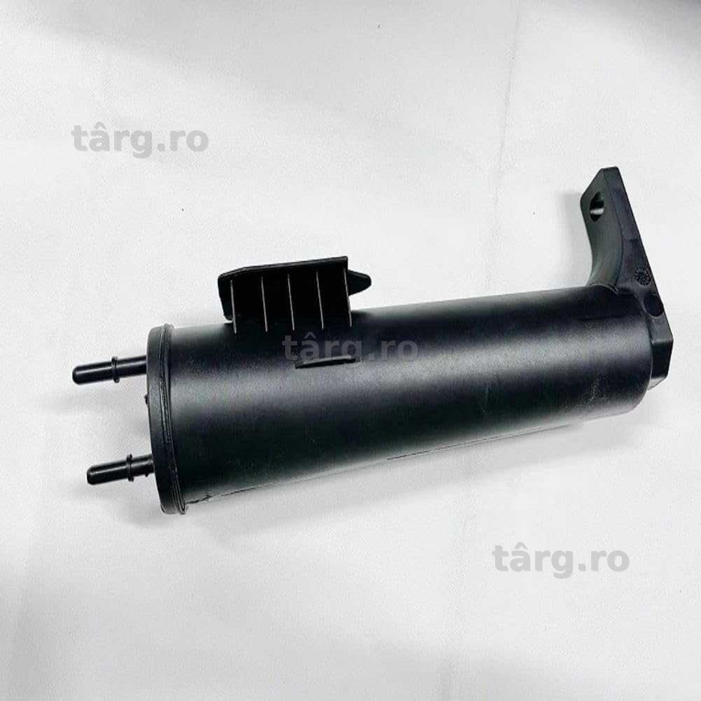 Canistra carbon NOUA Audi A1 VW Polo Fox Seat Ibiza Skoda Fabia