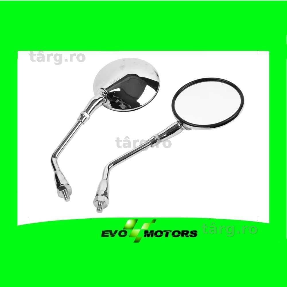 Set oglinzi HONDA CB500 CB750 CB1100 CB1000 CB1300 A1251