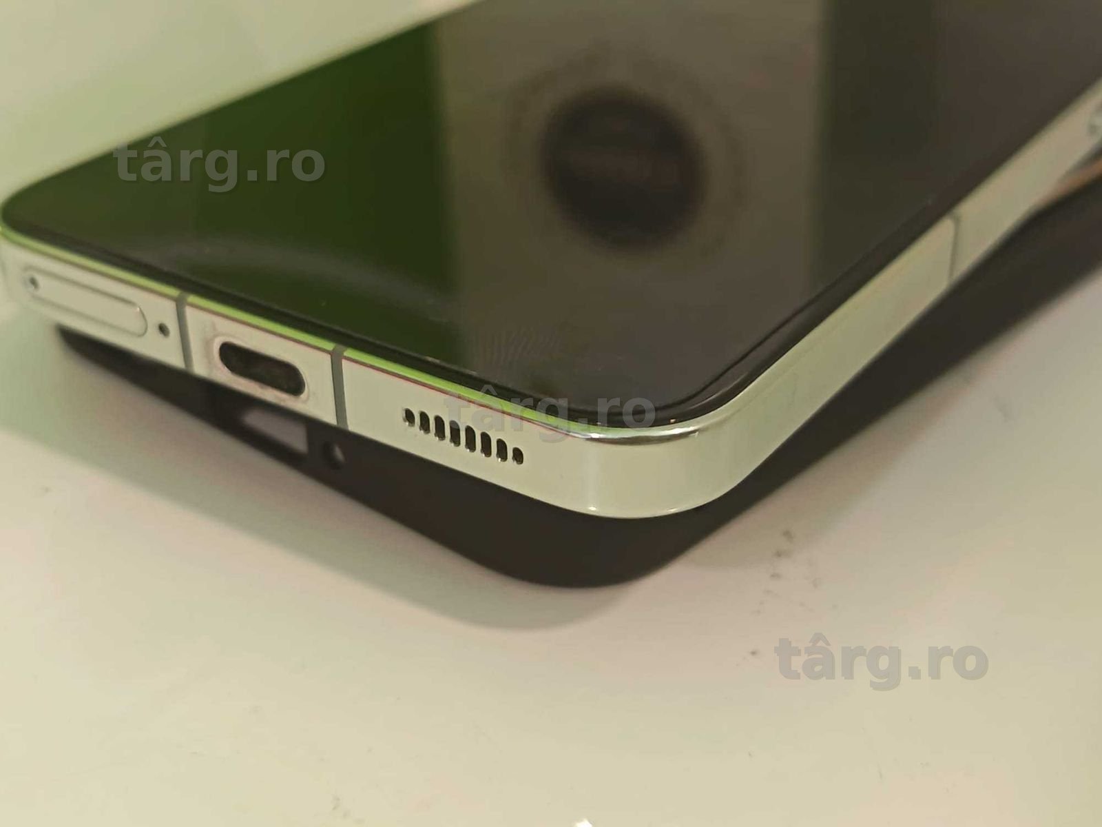(AG41) Telefon Xiaomi 13 B6659 - Garantie 2 ani! 3