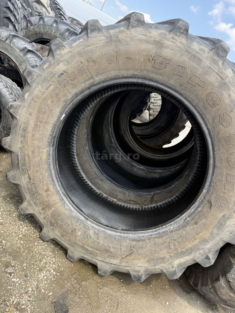 520/70r38 firestone 5