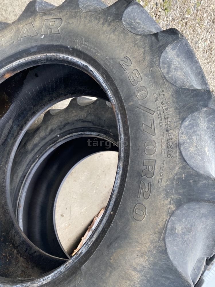 280/70r20 5