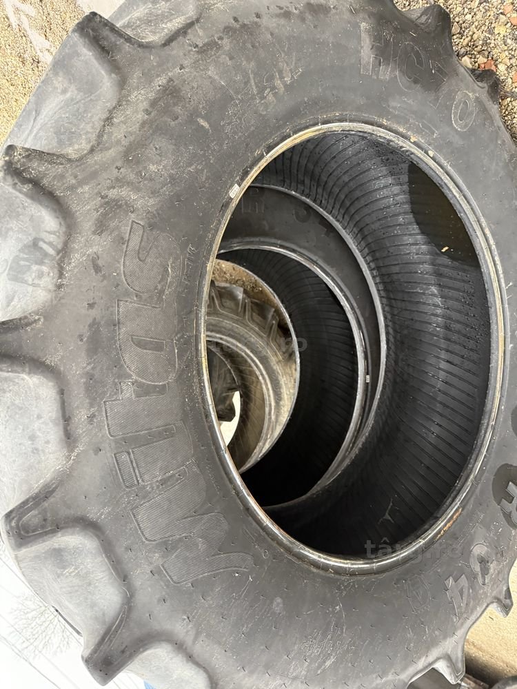 480/70r34 radiale 4