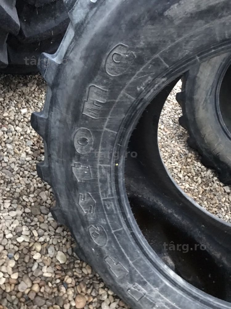650/65r38 3