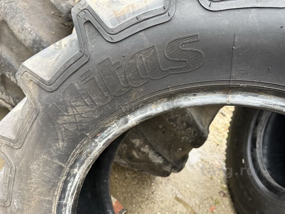 11,2r24 mitas tubeles 4
