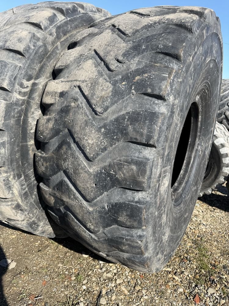 26,5r25 westlike