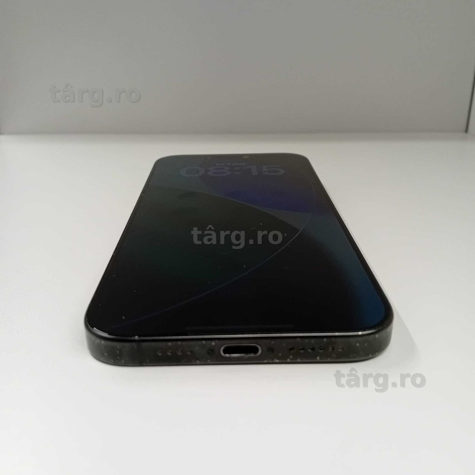 Iphone 16 ProMax 256Gb (ag49 Esplanada b.7700) Garantie 2 Ani 4