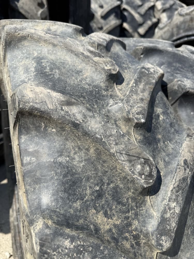 300/70r20 continental 3