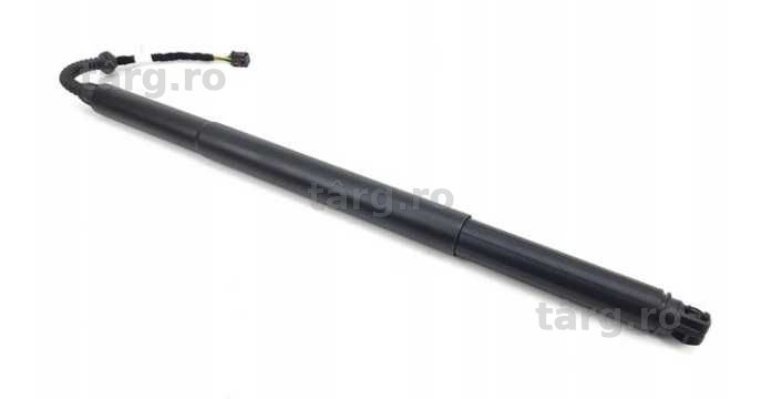 Amortizor electric NOU haion VW Golf VIII automat portbagaj