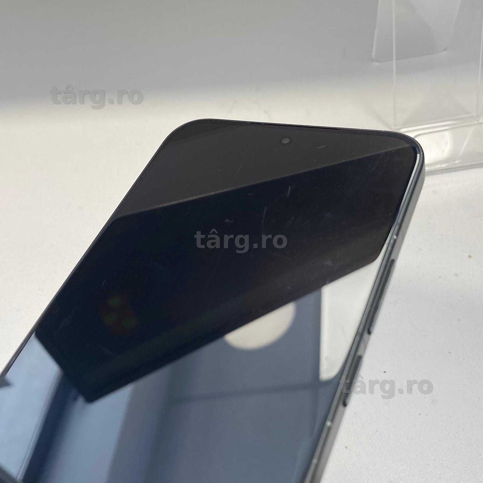 (AG13) Telefon Xiaomi 15T Pro (b.56237) Garantie 2 ani! 6