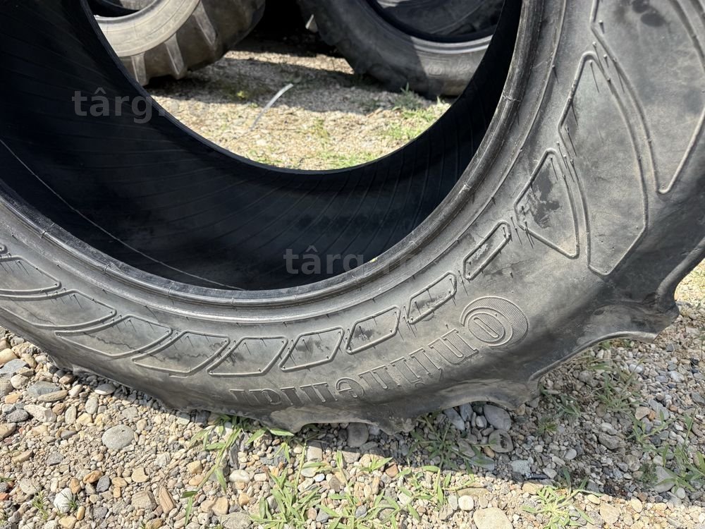 480/65r28 continental 4