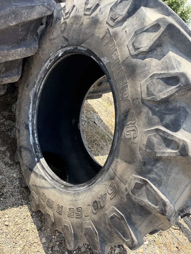 540/65r28 trelleborg 3