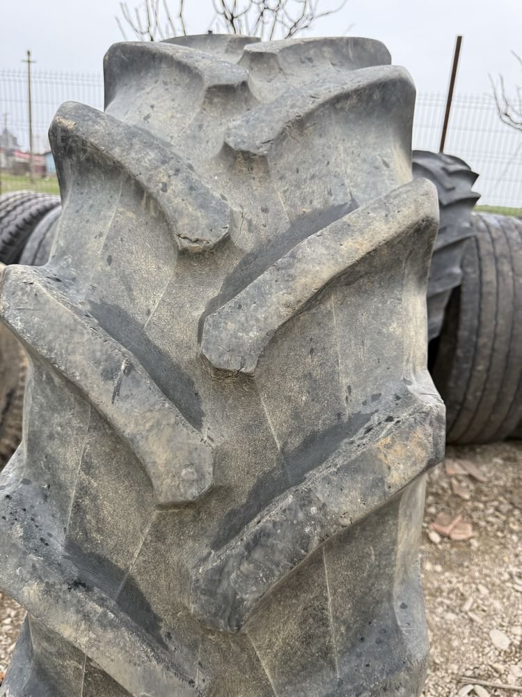 420/70r30 pirelli 2