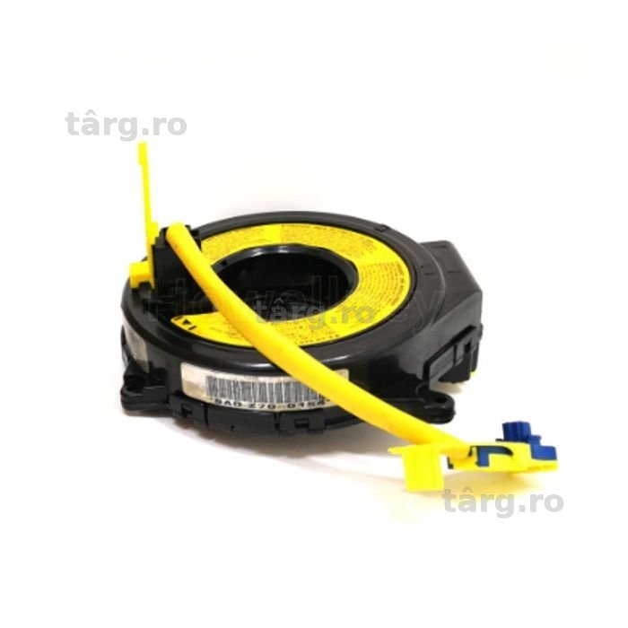 Spirala NOUA spira volan airbag Hyundai TUCSON ACCENT Kia SPORTAGE