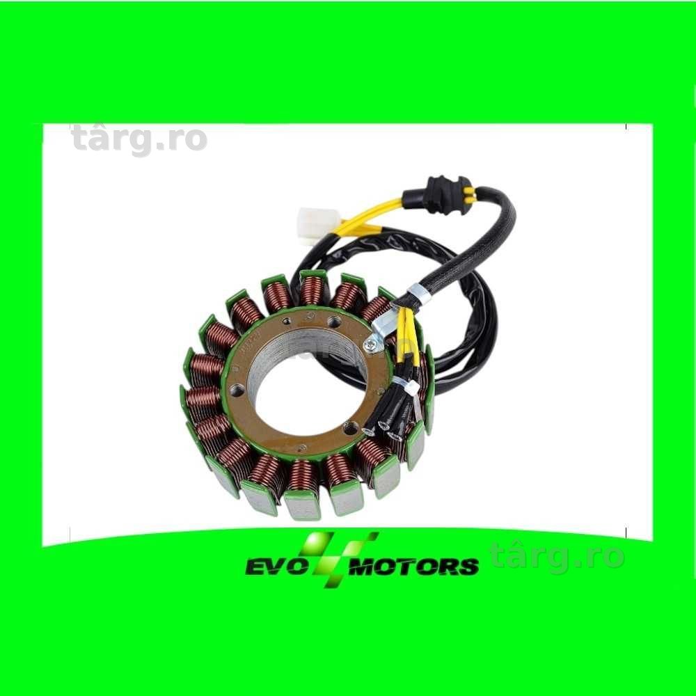 Stator alternator Honda VTR1000F Superhawk Firestorm bobina A1577