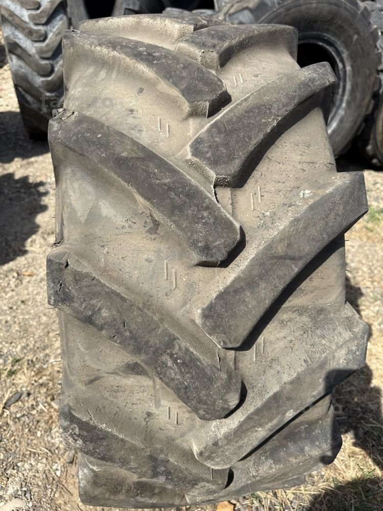 405/70r20 mitas incarcator