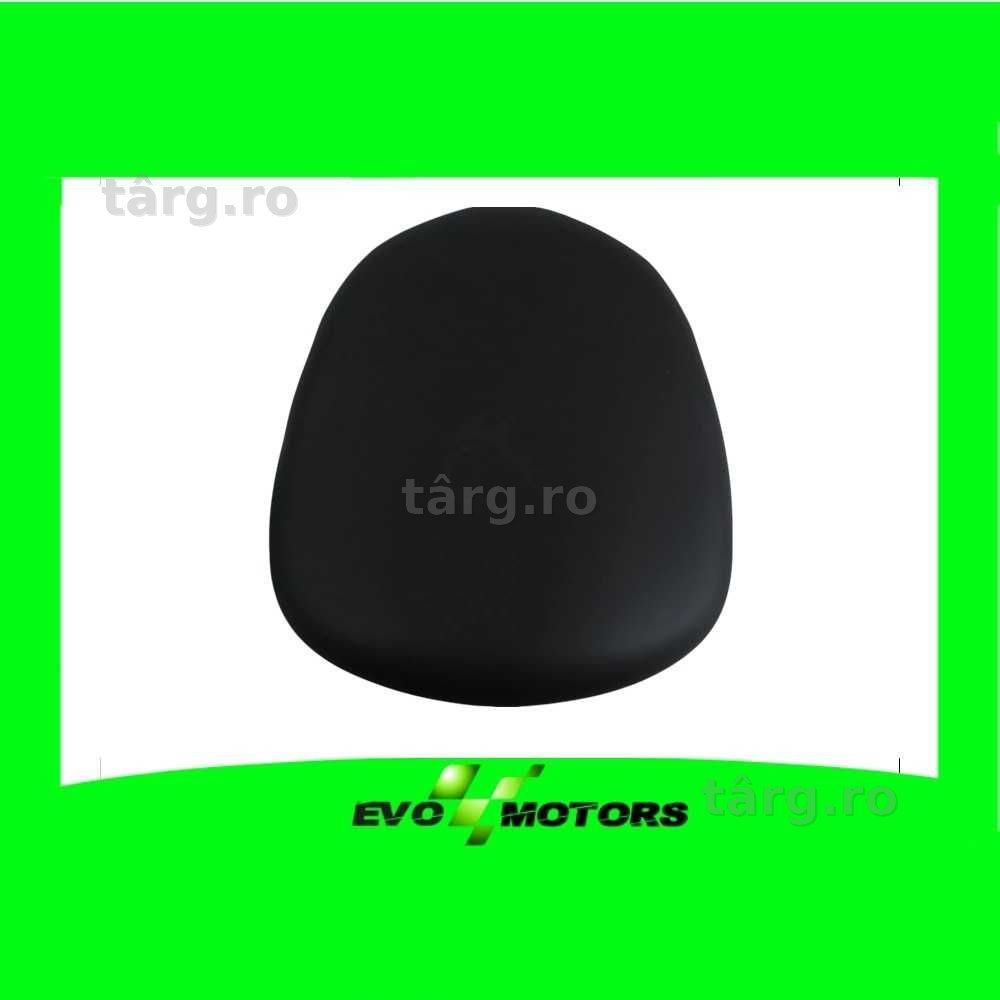 Sea pasager Suzuki Hayabusa GSX1300R GSXR1300 2008-2020 spate A1166