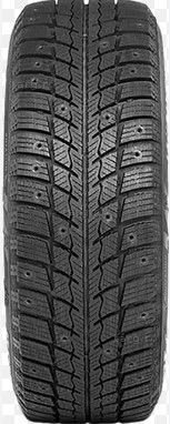 Anvelope noi 225/75R16 115/112Q Landsail Ice Star IS37