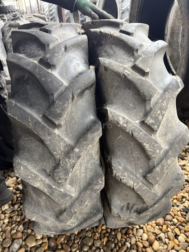 11,2 r24 bkt tractor