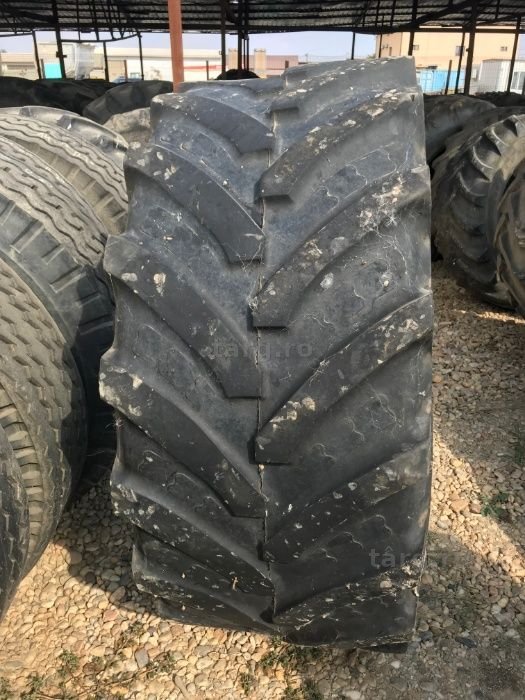 540/65r30