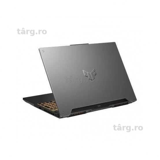 HOPE AMANET P8 Asus Tuf F15 i5 12500H 16 GB Ram 512 SSD Nvidia GTX 3050 4 GB 7