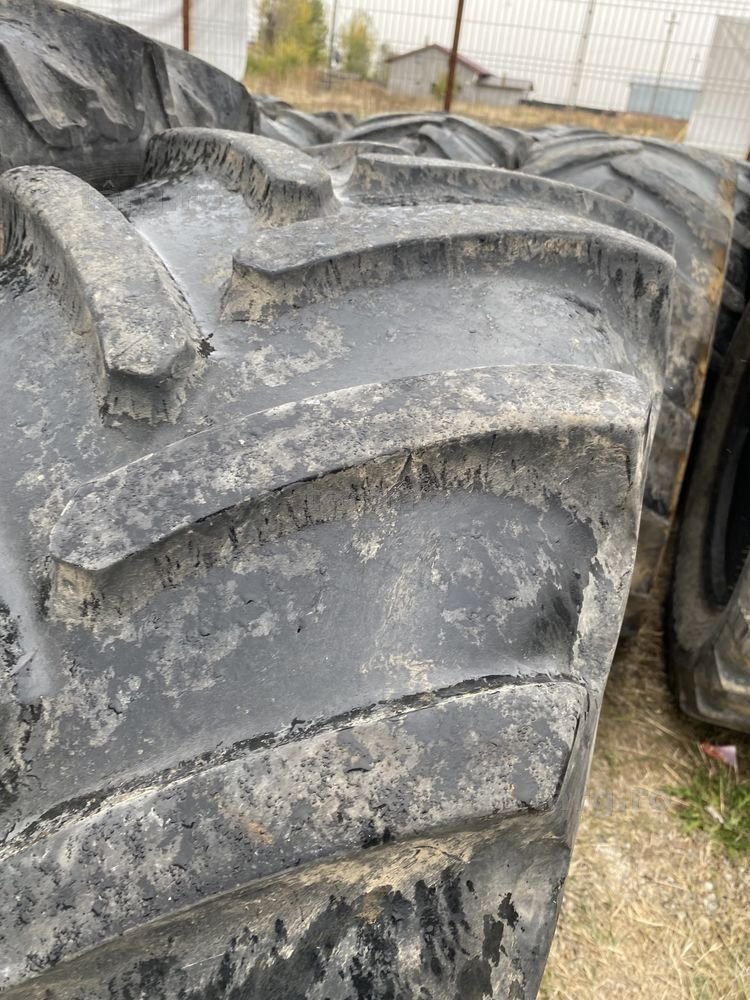 540/65r24 michelin 2