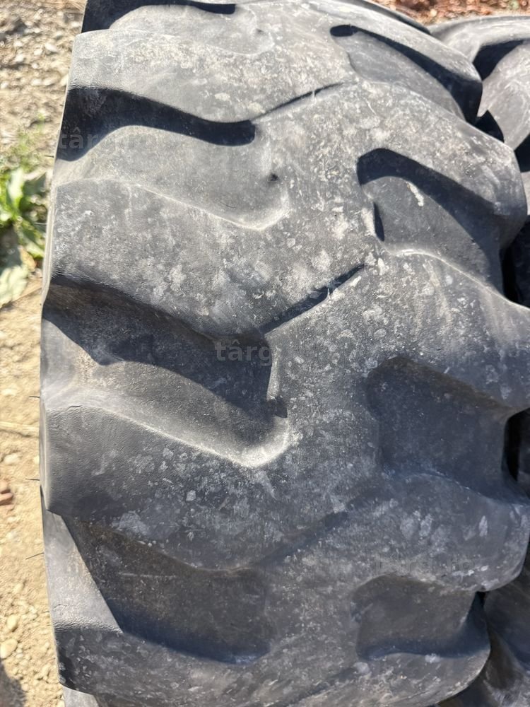 405/70r20 continental 3