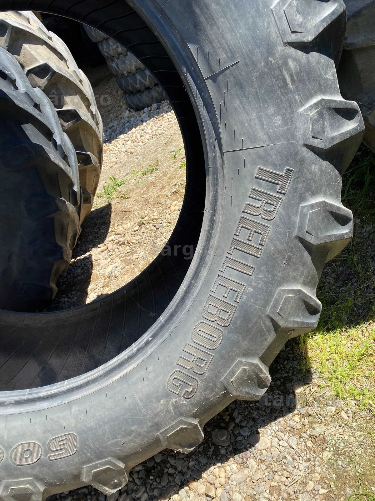 600/65 R38 Trelleborg 3